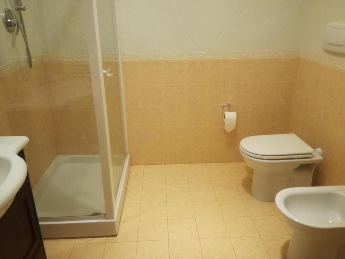 Chambre Deluxe Double ou Lits Jumeaux