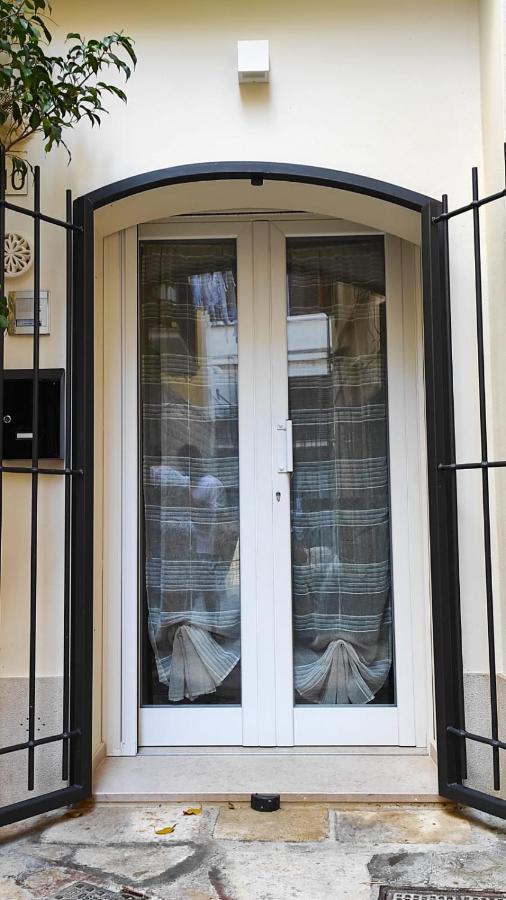 Chambre Deluxe