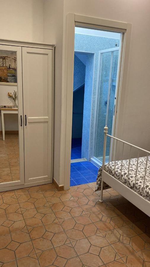 Grande Chambre Double