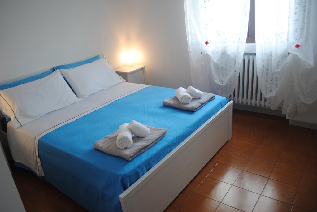 Chambre Double ou Lits Jumeaux Deluxe – Vue sur Jardin