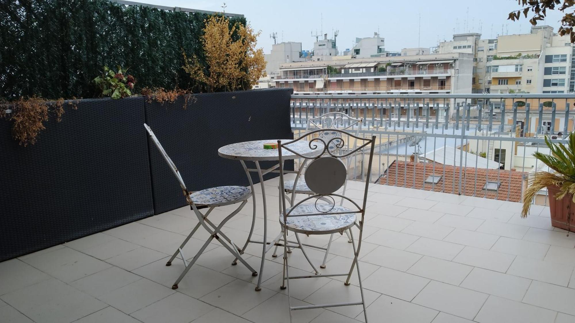 Junior Suite,1541478427:JPEG