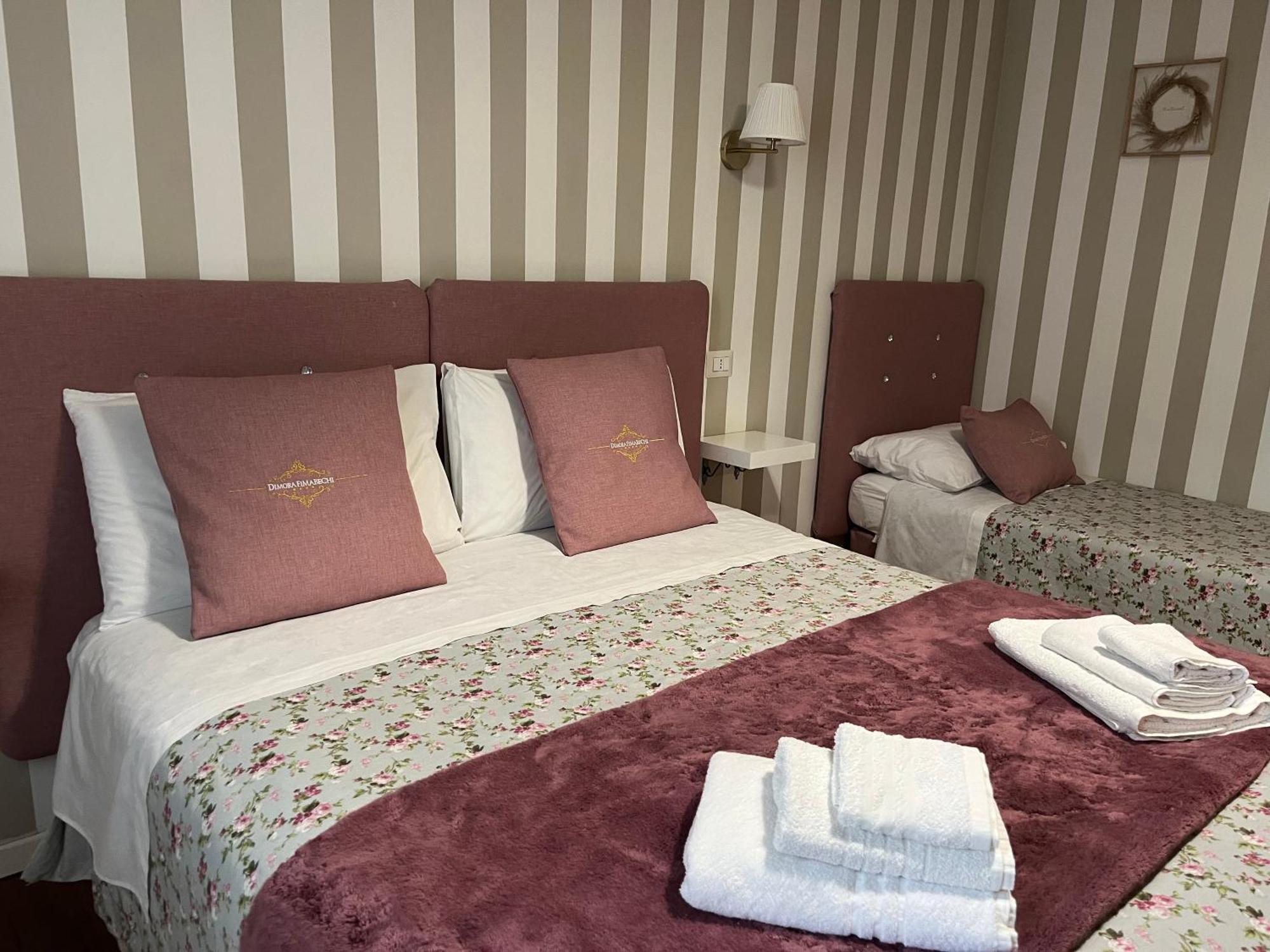 Luxury Triple Room,1581283163:JPEG