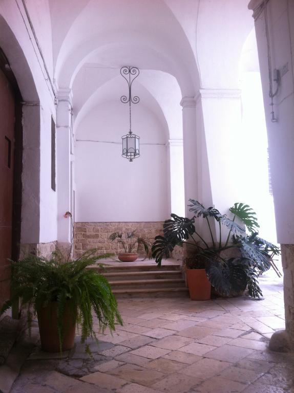 Appartement 1 Chambre (2 Adultes) - En Duplex