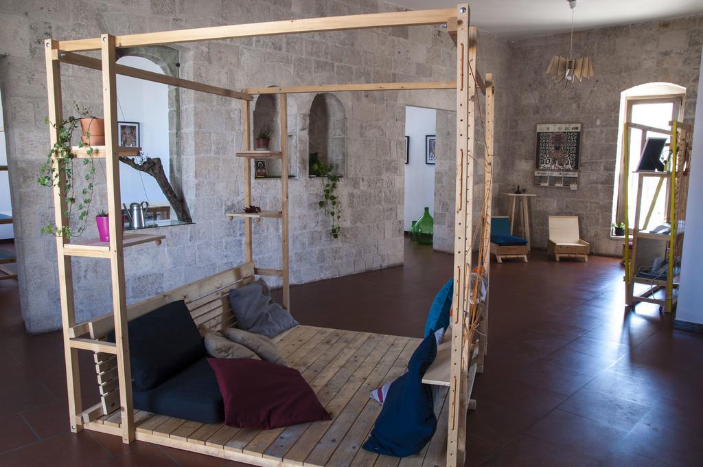 Appartement avec Terrasse