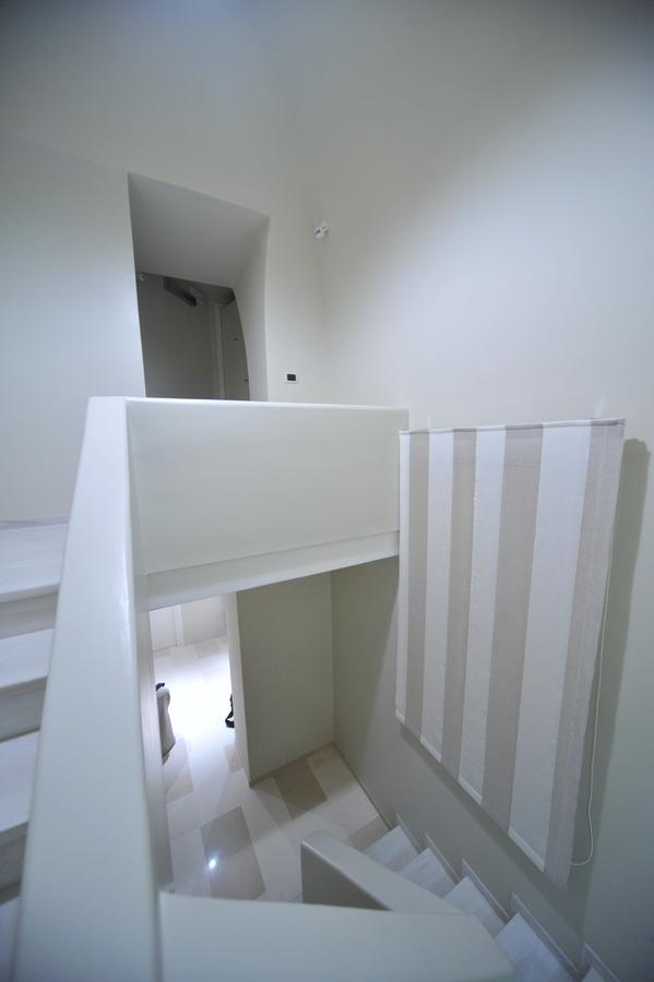 Chambre Familiale Mansardée