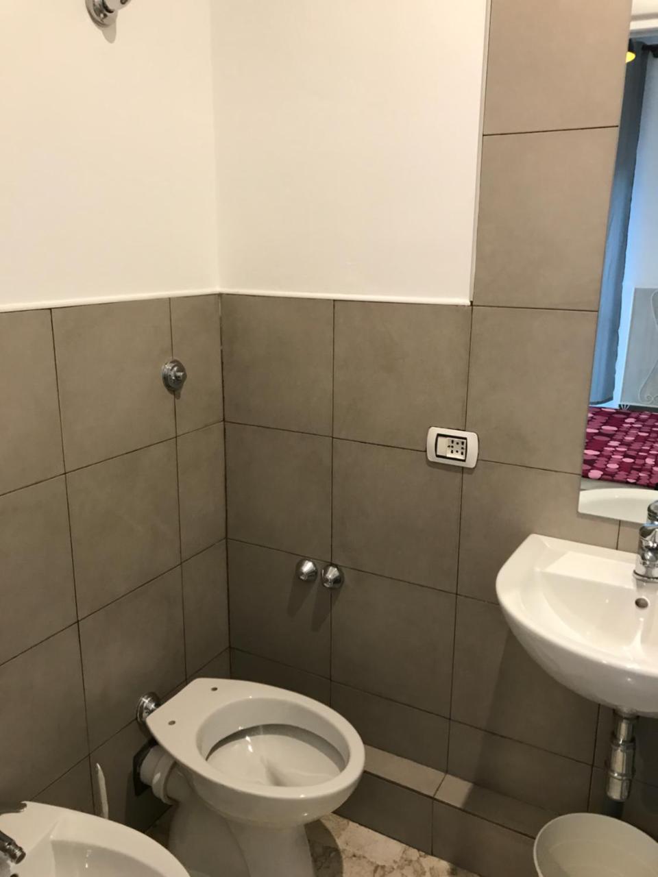 Deluxe Room Separate Building