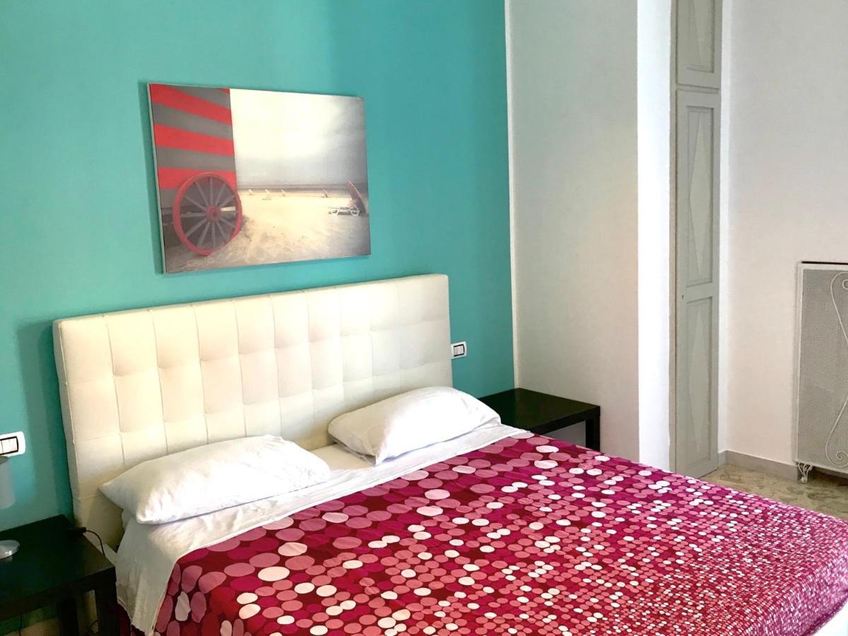 Deluxe Room Separate Building
