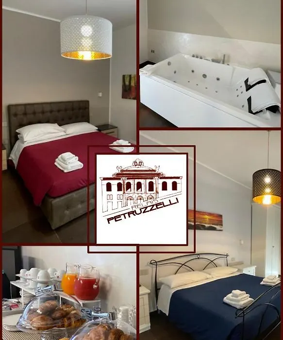 Relais Petruzzelli-1