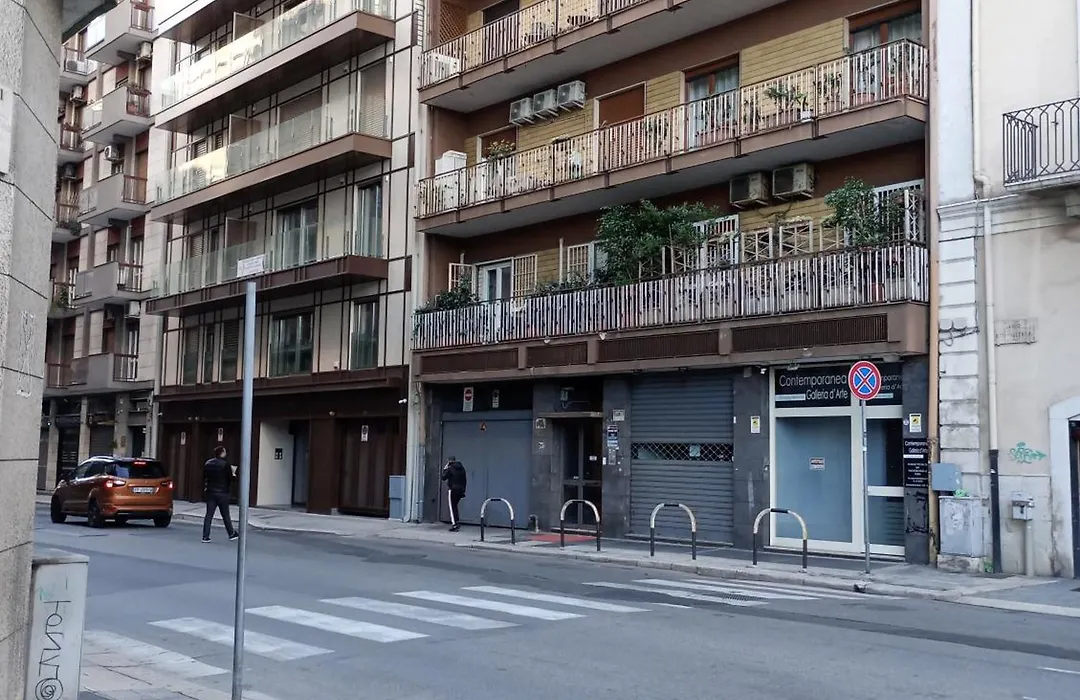 Casa Piacquadio-1