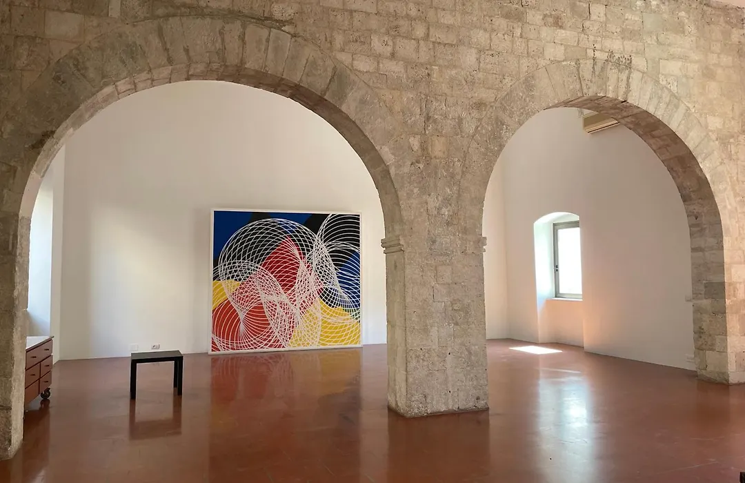 Palazzo Verrone-1