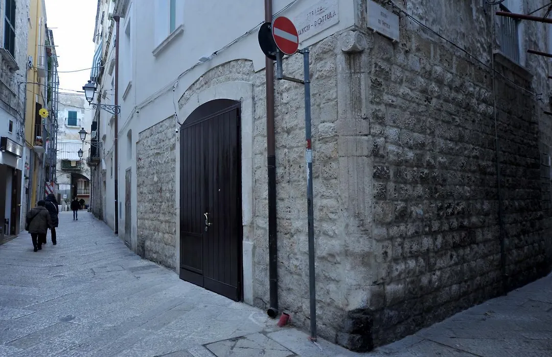 Borgo Martino-1