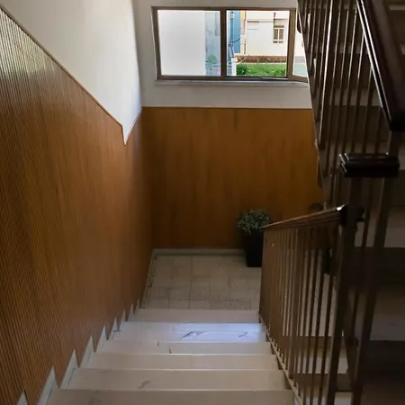 Archita Guest House-3