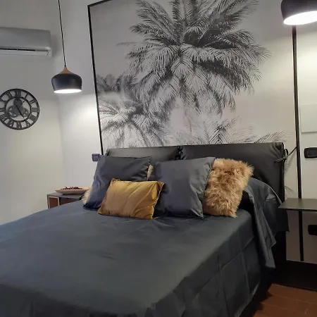 Borgo Fontana B&B-3