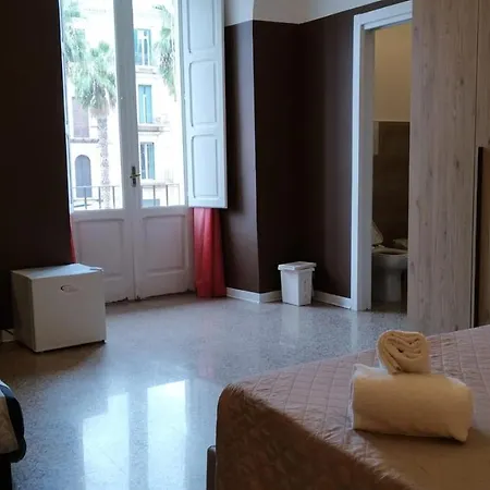 Cconforthotels Central Rooms-2
