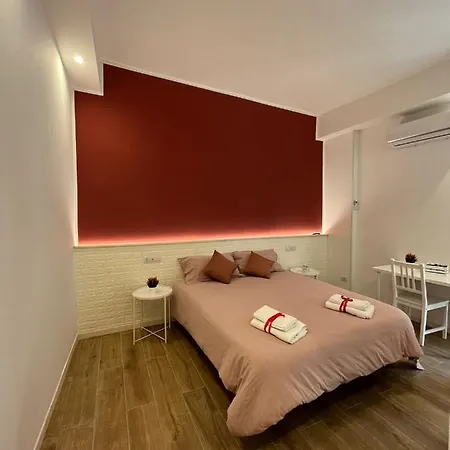 Aura b&b-2