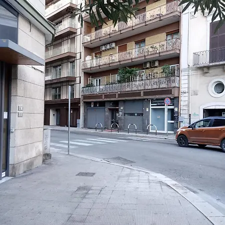Casa Piacquadio-2