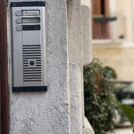 Palazzo Verrone-3
