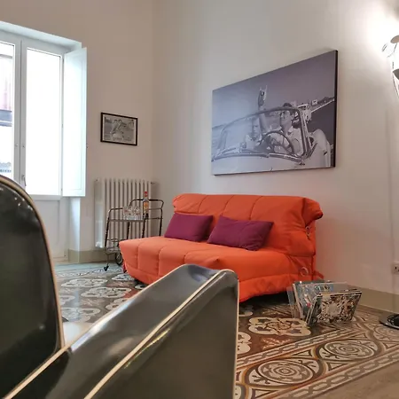 L'Officina-3