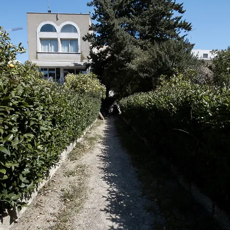 Le Tre Sorelle-2