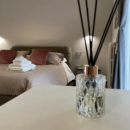 Relais Petruzzelli-2
