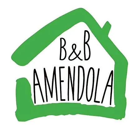 B&B Amendola-2