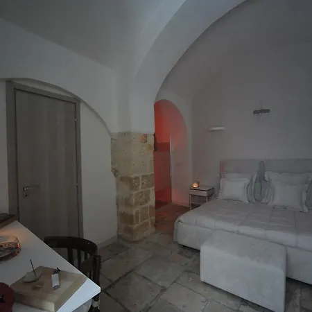 Borgo Martino-3