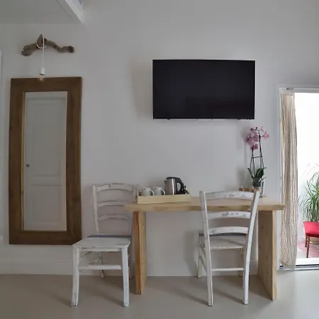 B&B Murex-3