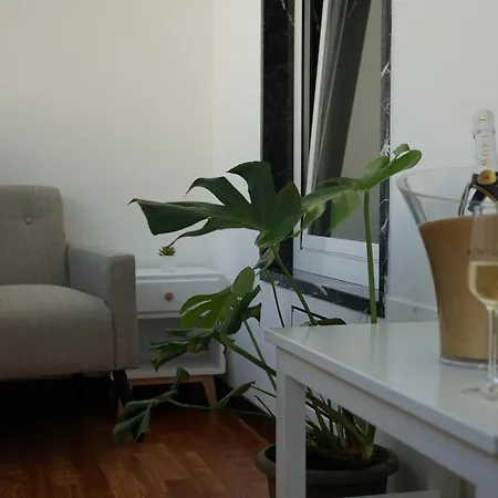 Room 56 - Le Dimore-3