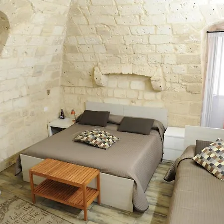Sister Residence Rooms-3